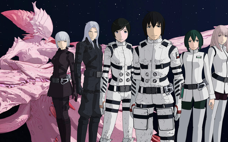 Illustration for article titled The Second Series Curse